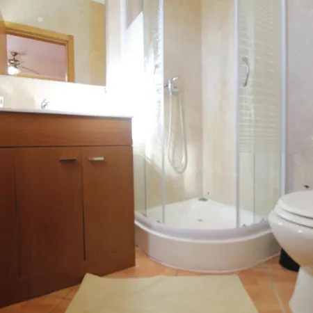 Moradia Pedra 度假居