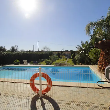 Moradia Pedra * 阿尔坎塔里利亚