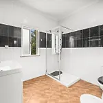 Ferienhaus Moradia Pedra Alcantarilha
