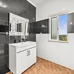 Ferienhaus Moradia Pedra Alcantarilha