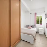 Moradia Pedra Ferienhaus *