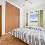 Moradia Pedra Ferienhaus *