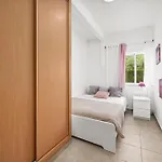 Ferienhaus Moradia Pedra Alcantarilha