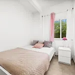 Ferienhaus Moradia Pedra Alcantarilha