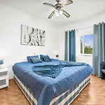 Ferienhaus Moradia Pedra