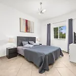Moradia Pedra Alcantarilha