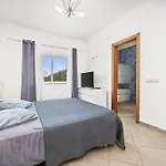 Ferienhaus Moradia Pedra
