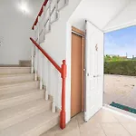 Moradia Pedra Vakantiehuis