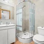Moradia Pedra Vakantiehuis *