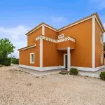 Ferienhaus Moradia Pedra *