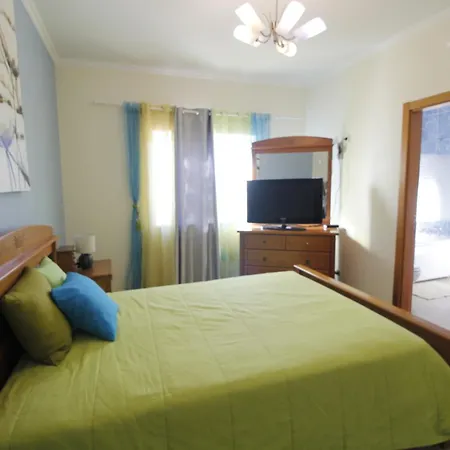 Moradia Pedra * Alcantarilha