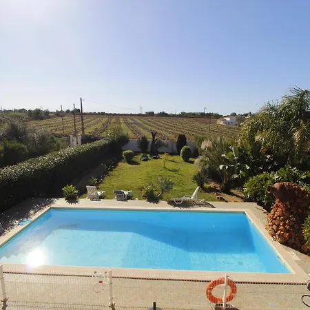 Tatil Evi Moradia Pedra Alcantarilha