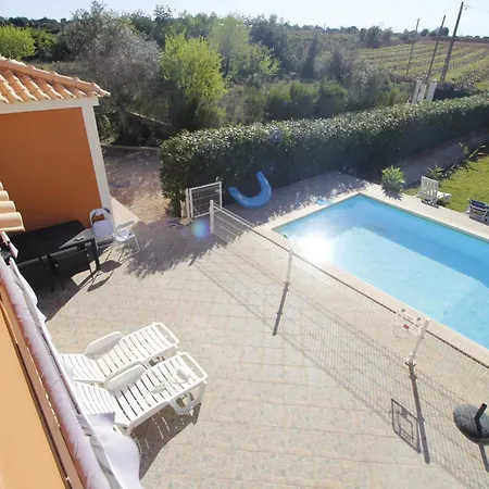 Tatil Evi Moradia Pedra *