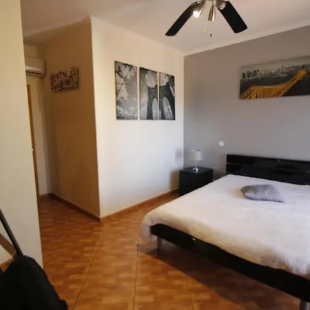 Moradia Pedra * Alcantarilha