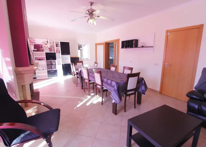 Moradia Pedra * Alcantarilha