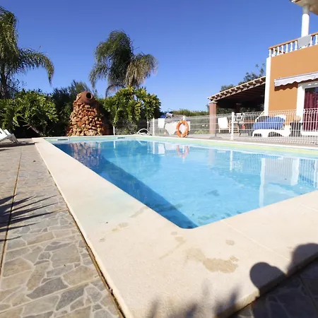 Moradia Pedra * Alcantarilha