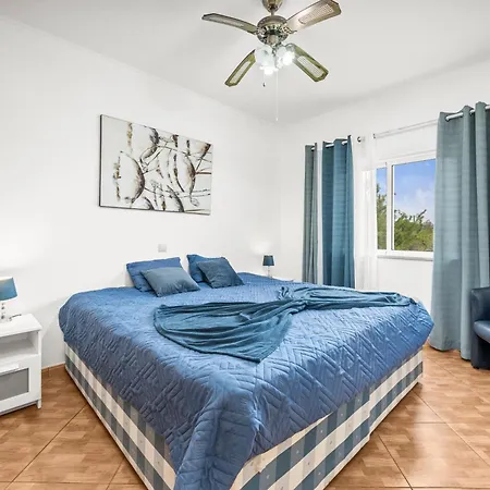 Tatil Evi Moradia Pedra