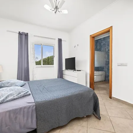 Tatil Evi Moradia Pedra