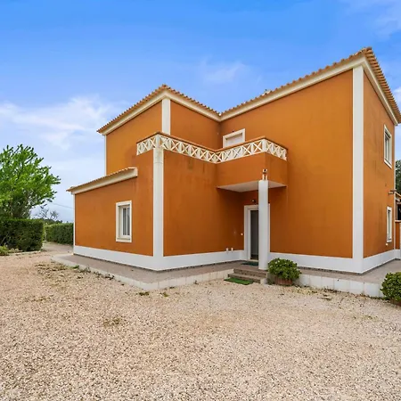 Tatil Evi Moradia Pedra *